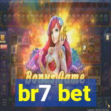 br7 bet